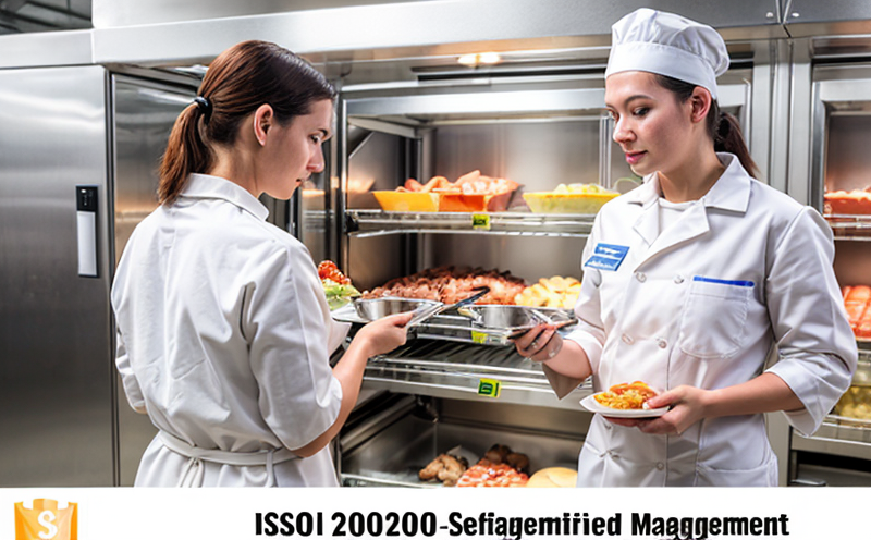 iso-22000-certification-for-food-safety-management