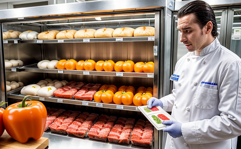 the-importance-of-haccp-certification-for-food-safety