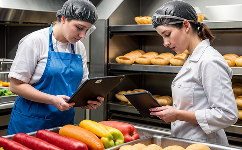 auditing-food-safety-practices-in-the-industry