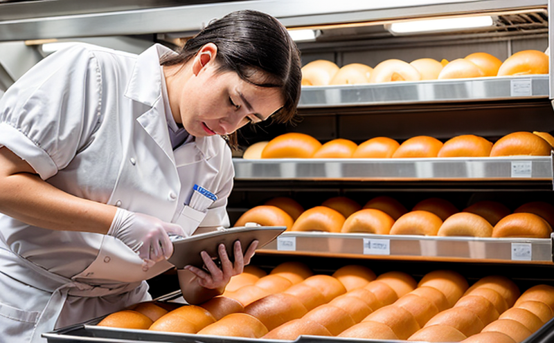 how-to-prepare-for-a-food-safety-audit