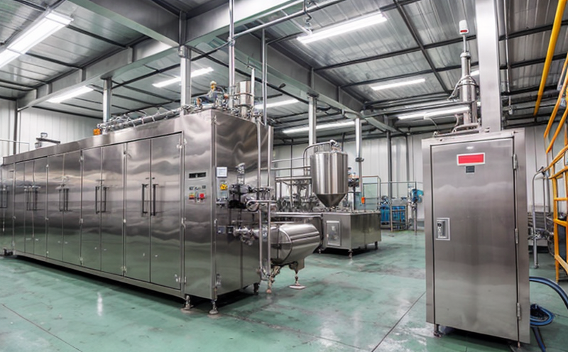 certification-requirements-for-food-processing-plants