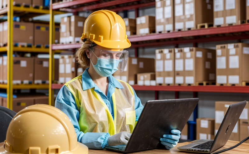 chemical-safety-audits-in-the-workplace
