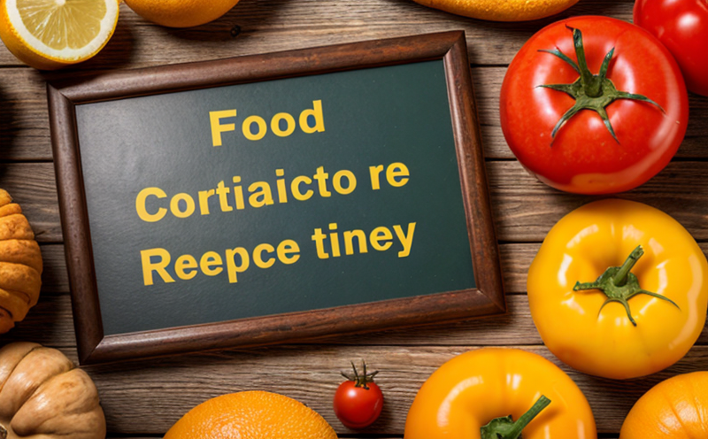 the-role-of-brcgs-certification-in-food-safety