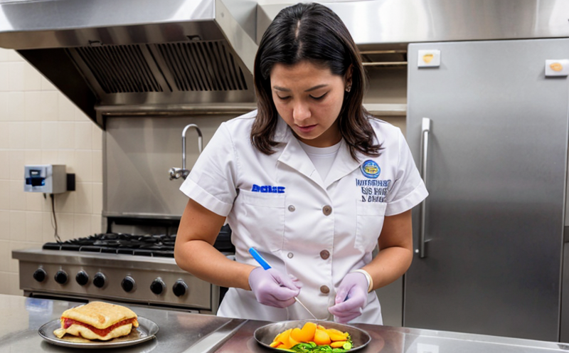 preparing-for-an-fda-food-safety-inspection