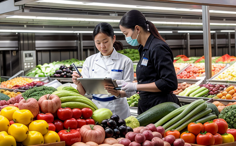 food-safety-audits-for-international-food-trade