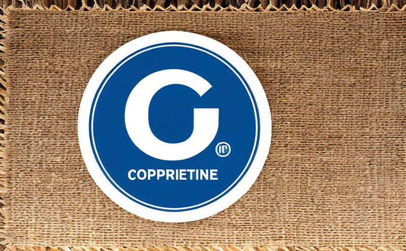 the-role-of-certifications-in-global-food-safety-compliance