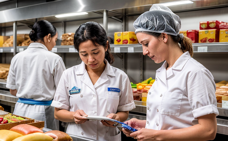 certification-of-safe-practices-for-food-manufacturers