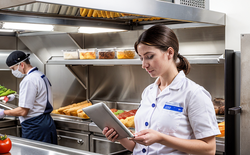 how-to-achieve-compliance-with-food-safety-regulations