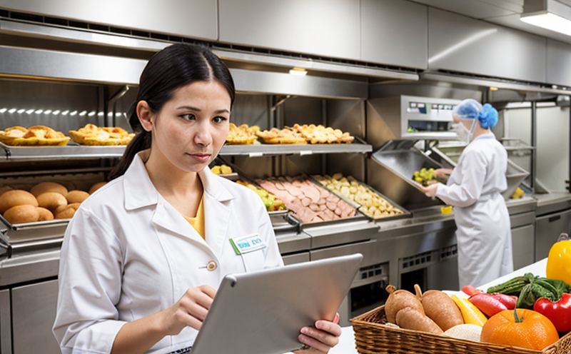 the-impact-of-food-safety-audits-on-company-reputation