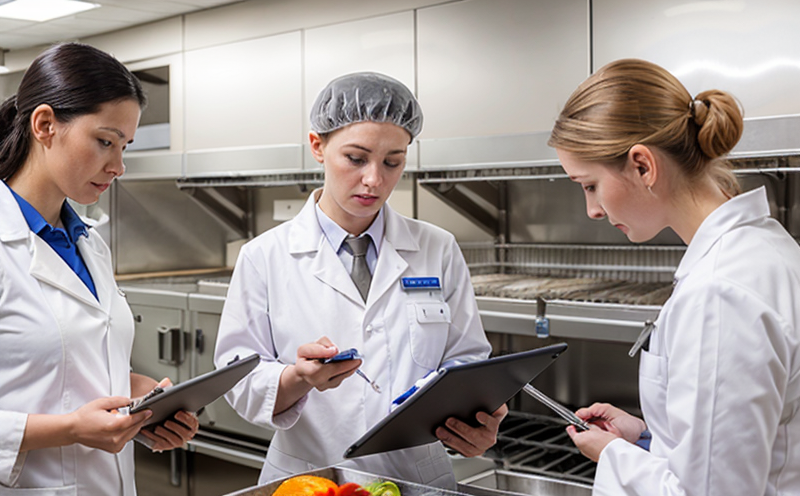 managing-documentation-for-food-safety-audits