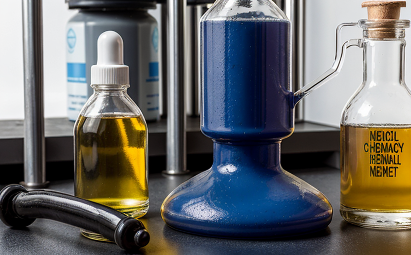regulatory-compliance-in-chemical-workplaces