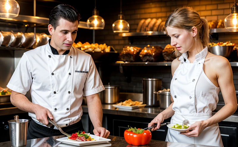 the-process-of-certification-for-food-safety-in-restaurants