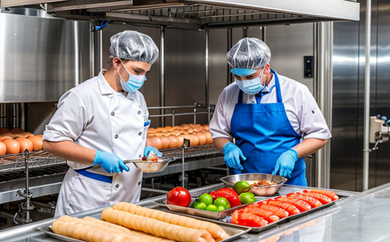 the-importance-of-food-safety-in-food-processing