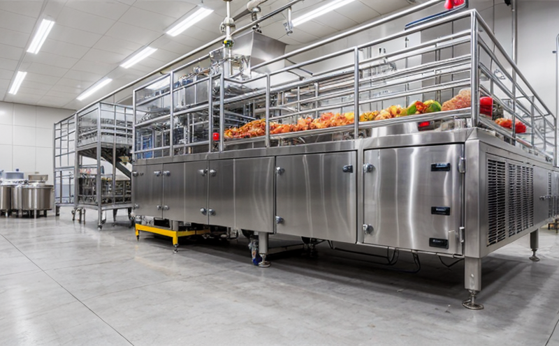 controlling-food-safety-in-high-risk-food-processing-areas