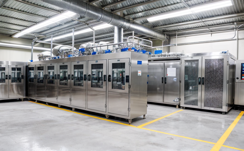 best-practices-for-food-processing-plant-hygiene
