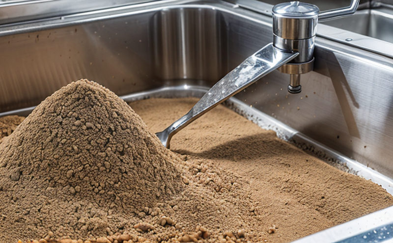 managing-contamination-risks-in-food-processing