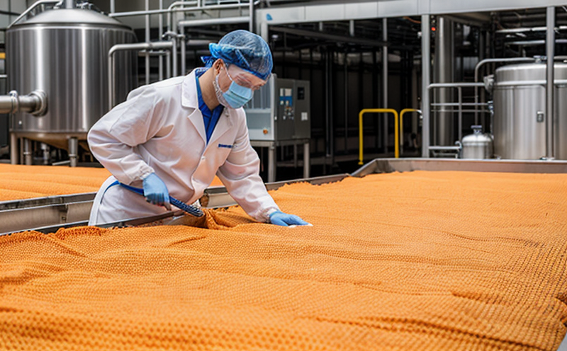the-role-of-hazard-analysis-in-food-processing-safety