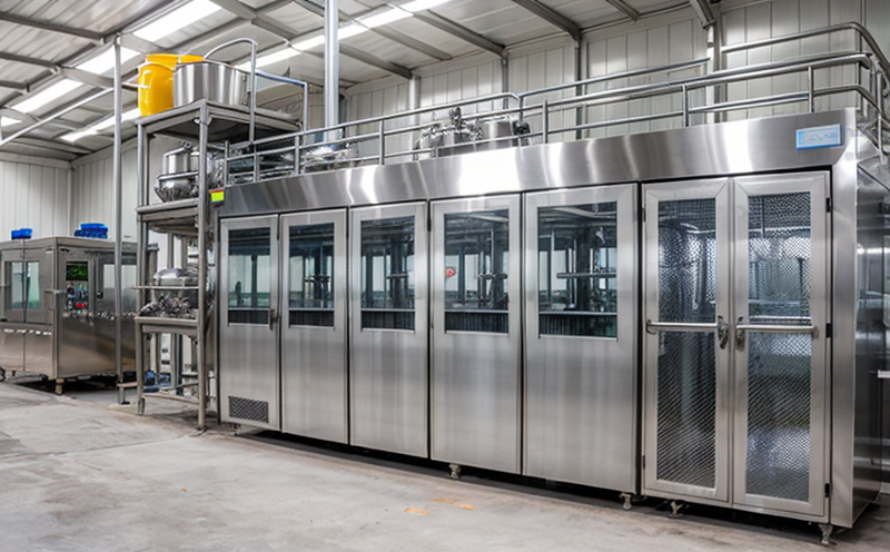 sanitation-protocols-in-food-processing-facilities