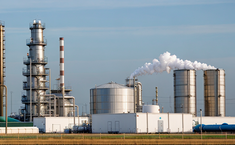 mitigating-chemical-risks-in-production-facilities