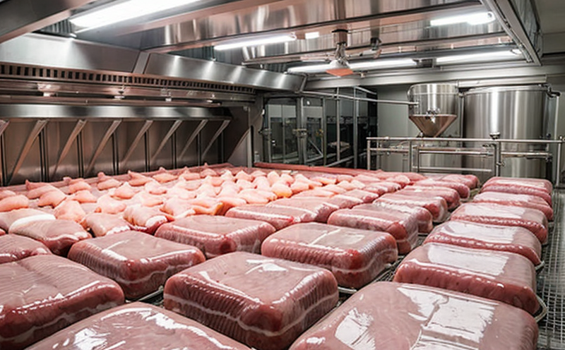 food-safety-protocols-for-meat-and-poultry-processing