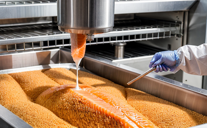 understanding-the-risks-of-foodborne-pathogens-in-processing