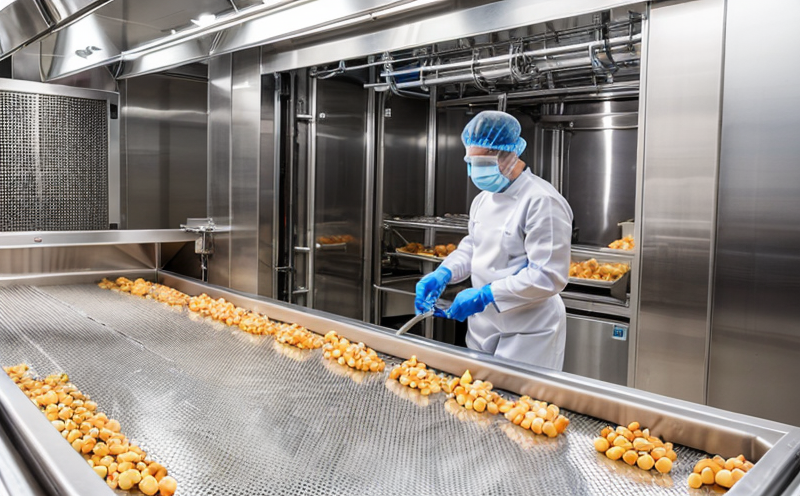 preventing-cross-contamination-during-food-processing