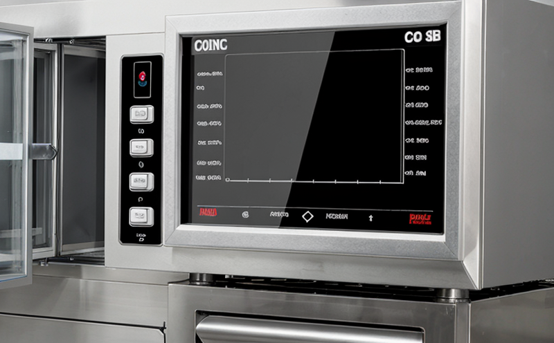 monitoring-critical-control-points-in-food-processing