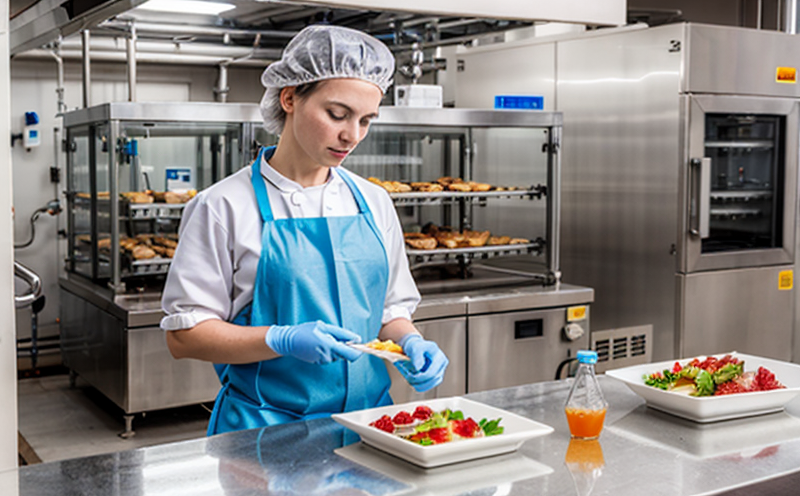 the-role-of-food-safety-testing-in-food-processing