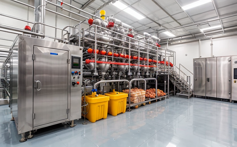 implementing-food-safety-programs-in-food-processing-plants
