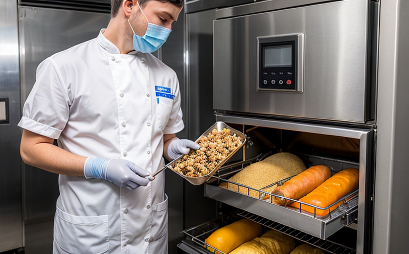 the-role-of-packaging-in-food-safety-during-processing