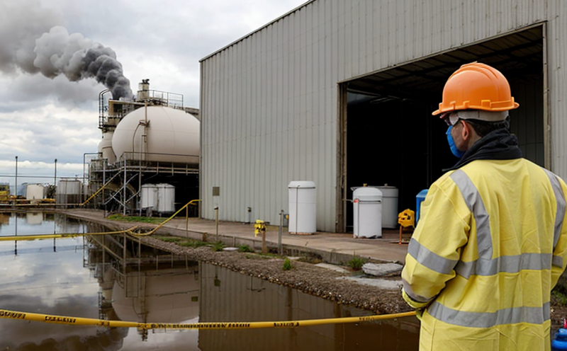 reporting-chemical-accidents-in-the-workplace