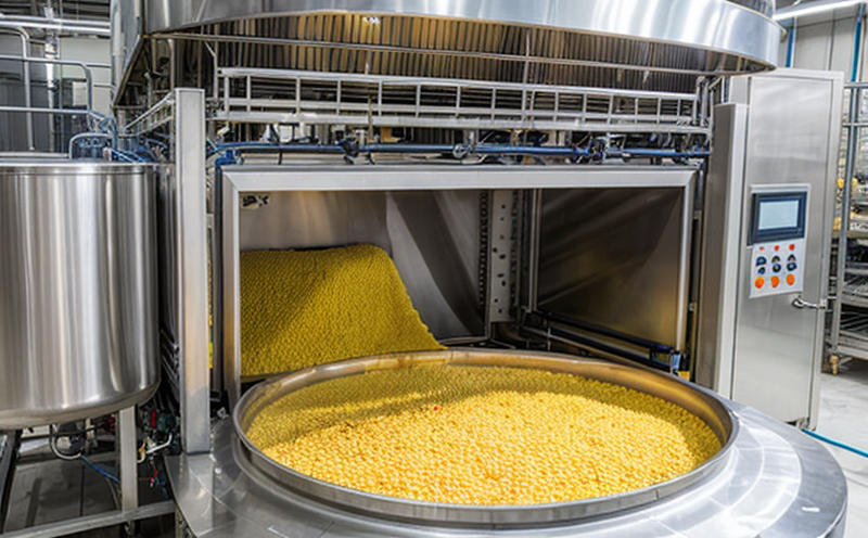 food-safety-challenges-in-large-scale-food-processing