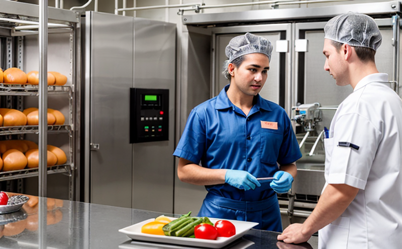 employee-training-for-food-safety-in-food-processing