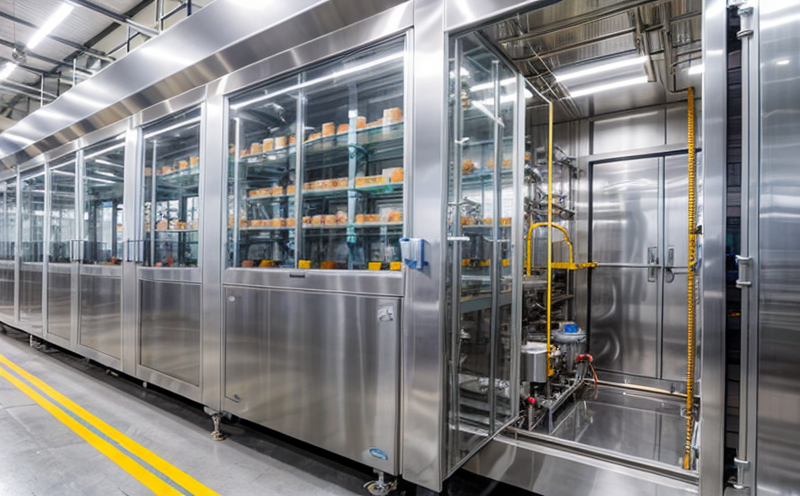 regulatory-compliance-in-food-processing-for-safety