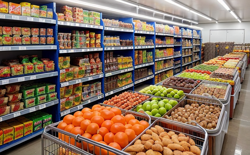 ensuring-safe-storage-of-food-products