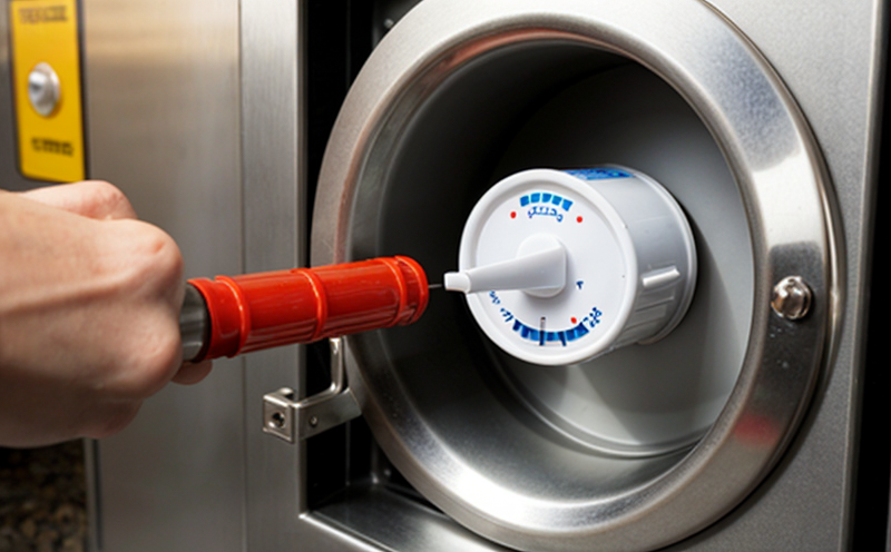 the-role-of-temperature-control-in-food-storage