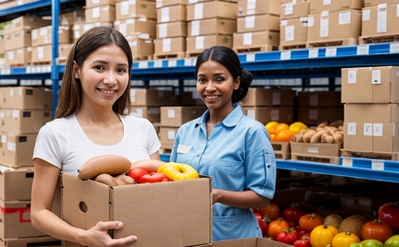 managing-food-safety-during-food-distribution