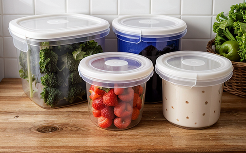 proper-packaging-for-safe-food-storage-and-distribution
