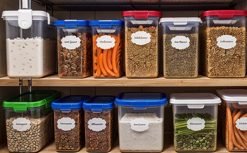 preventing-foodborne-illnesses-during-food-storage