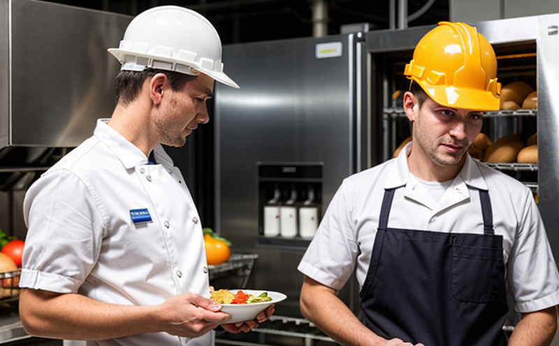 the-importance-of-fifo-in-food-safety-management