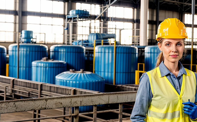 handling-toxic-chemicals-in-manufacturing