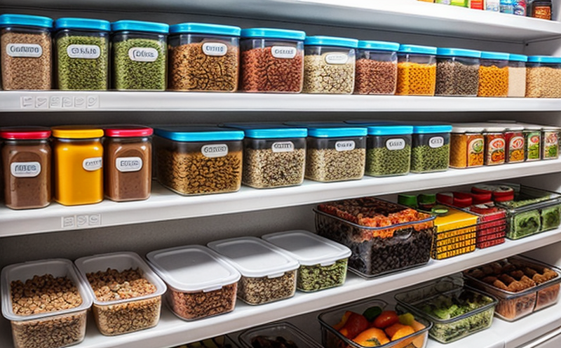 food-storage-guidelines-for-different-types-of-products