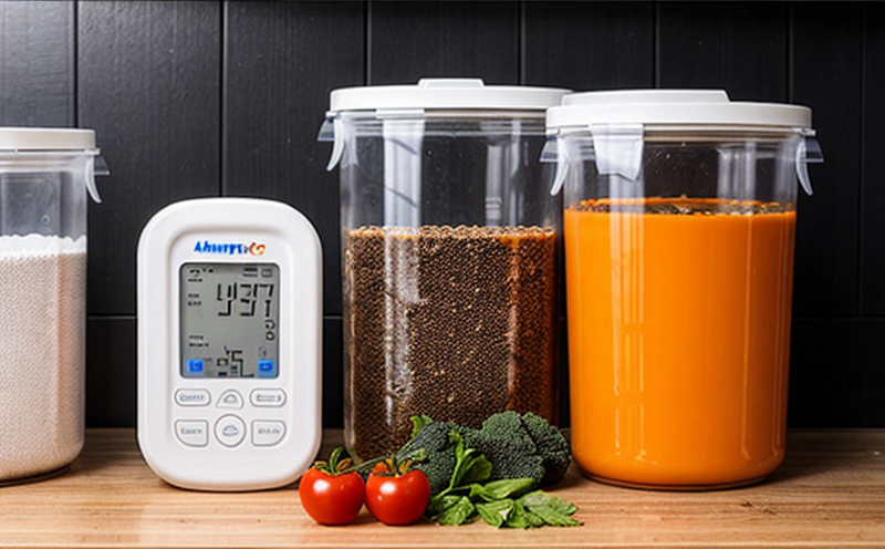 temperature-monitoring-systems-for-food-storage