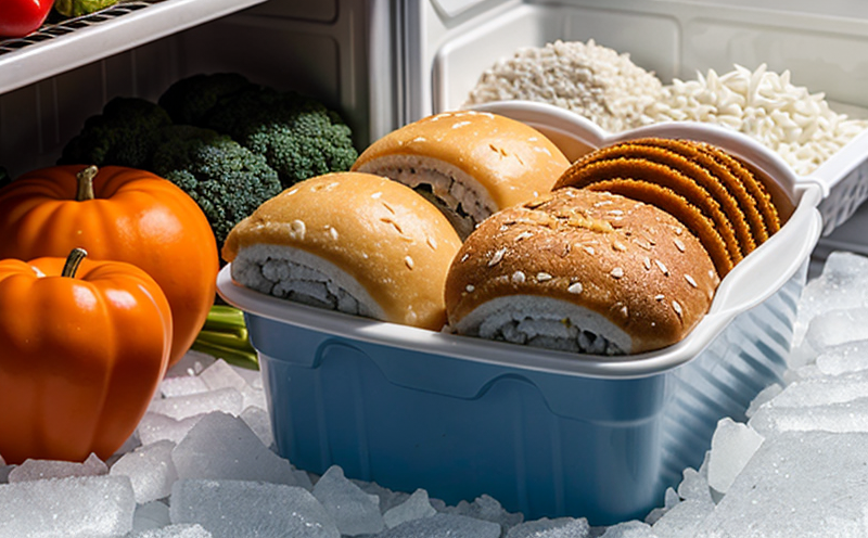 food-safety-issues-in-frozen-food-storage