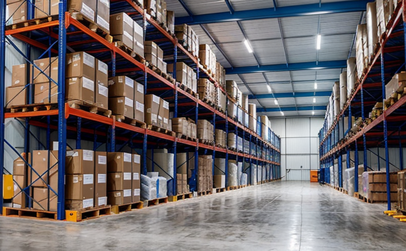 ensuring-safety-in-warehousing-and-distribution-centers