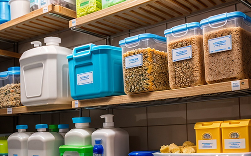 the-role-of-hygiene-in-food-storage-and-distribution