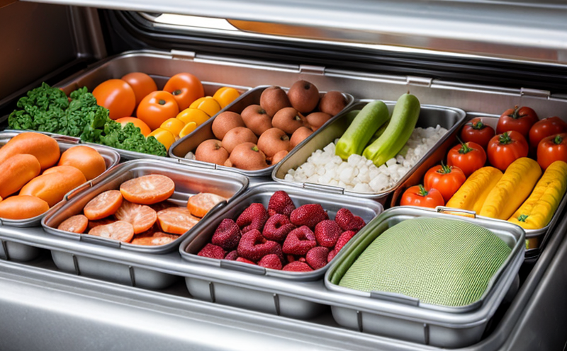 ensuring-safe-transportation-of-perishable-food-products