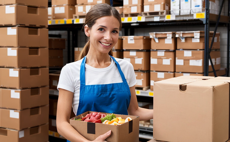 food-safety-certifications-for-food-distribution-companies
