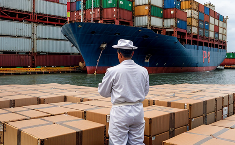 managing-food-safety-during-export-and-import