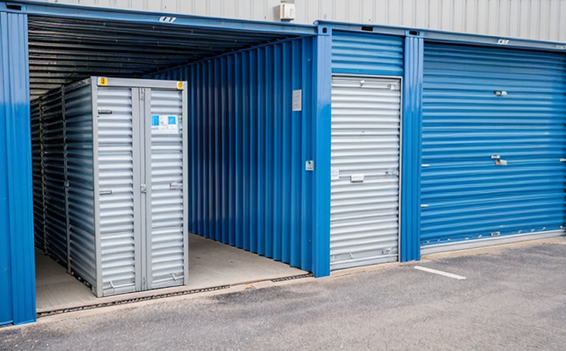 compliance-with-local-and-international-storage-standards